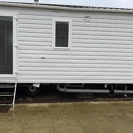 Oyster Etchingham Seaview Hotel Whitstable Ngoại thất bức ảnh