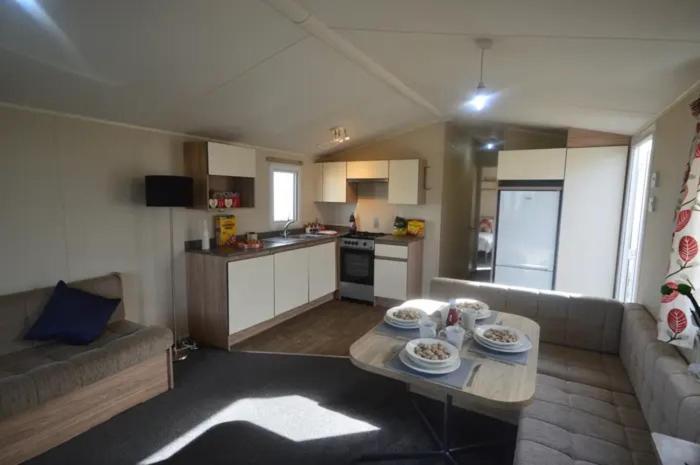 Oyster Etchingham Seaview Hotel Whitstable Ngoại thất bức ảnh