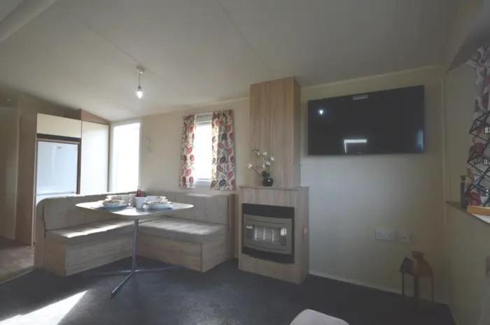 Oyster Etchingham Seaview Hotel Whitstable Ngoại thất bức ảnh