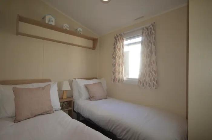 Oyster Etchingham Seaview Hotel Whitstable Ngoại thất bức ảnh