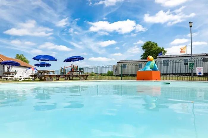 Oyster Etchingham Seaview Hotel Whitstable Ngoại thất bức ảnh