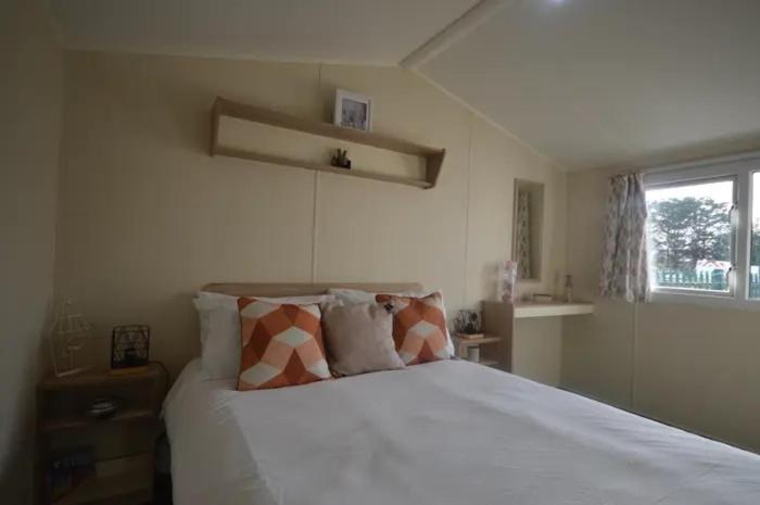 Oyster Etchingham Seaview Hotel Whitstable Ngoại thất bức ảnh