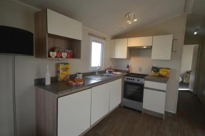 Oyster Etchingham Seaview Hotel Whitstable Ngoại thất bức ảnh