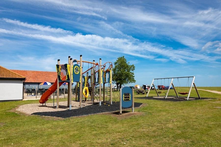 Oyster Etchingham Seaview Hotel Whitstable Ngoại thất bức ảnh