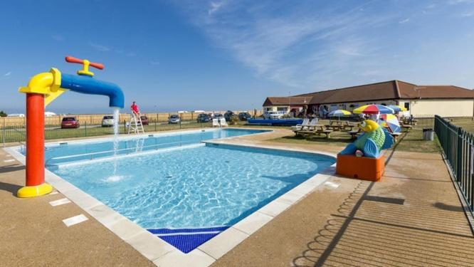 Oyster Etchingham Seaview Hotel Whitstable Ngoại thất bức ảnh