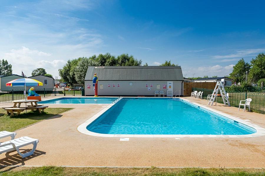 Oyster Etchingham Seaview Hotel Whitstable Ngoại thất bức ảnh