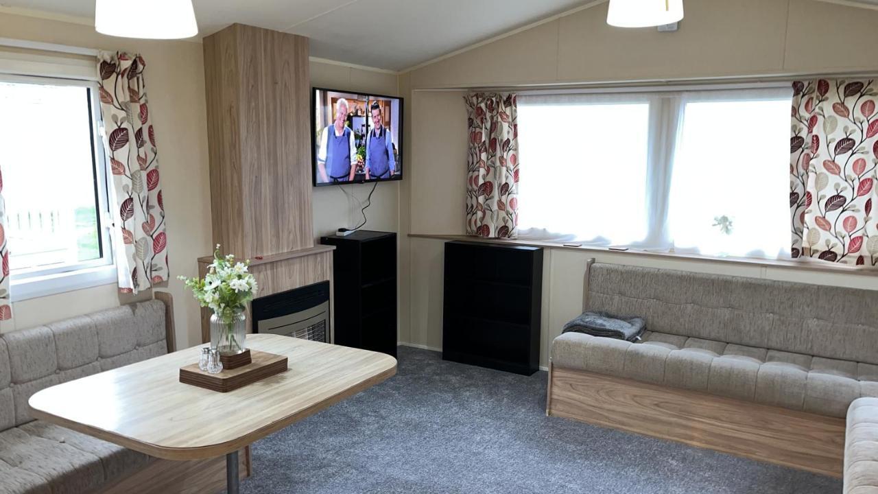 Oyster Etchingham Seaview Hotel Whitstable Ngoại thất bức ảnh