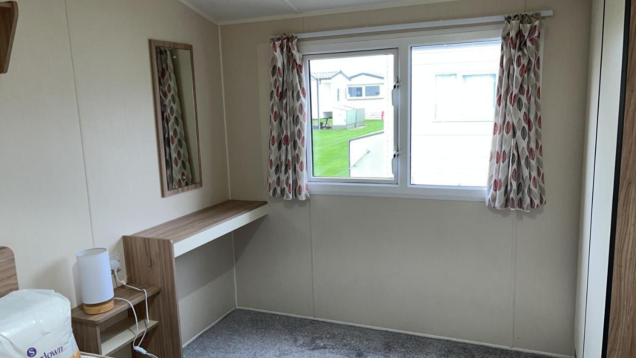 Oyster Etchingham Seaview Hotel Whitstable Ngoại thất bức ảnh