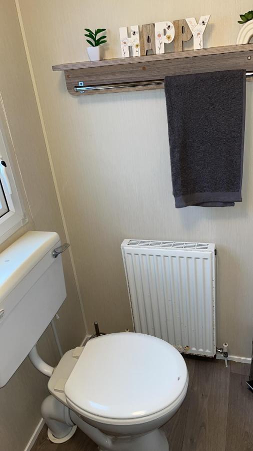 Oyster Etchingham Seaview Hotel Whitstable Ngoại thất bức ảnh