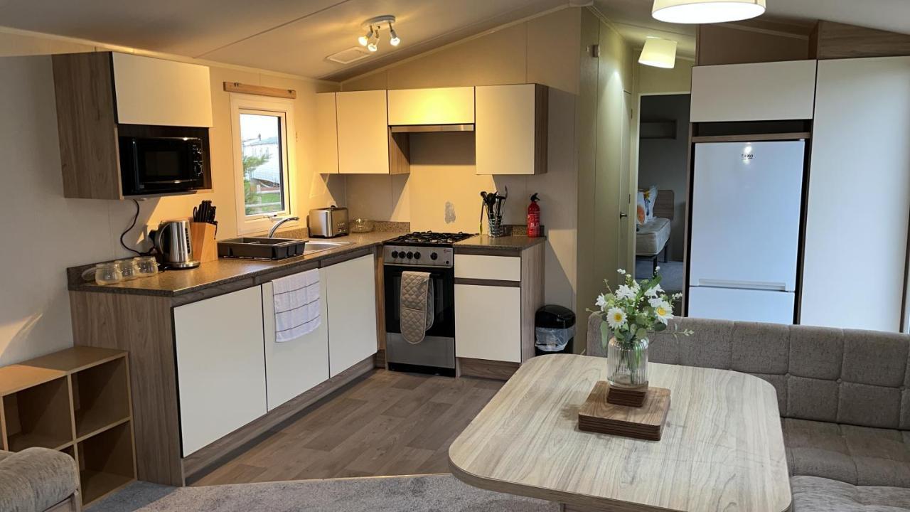 Oyster Etchingham Seaview Hotel Whitstable Ngoại thất bức ảnh