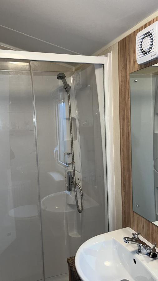 Oyster Etchingham Seaview Hotel Whitstable Ngoại thất bức ảnh